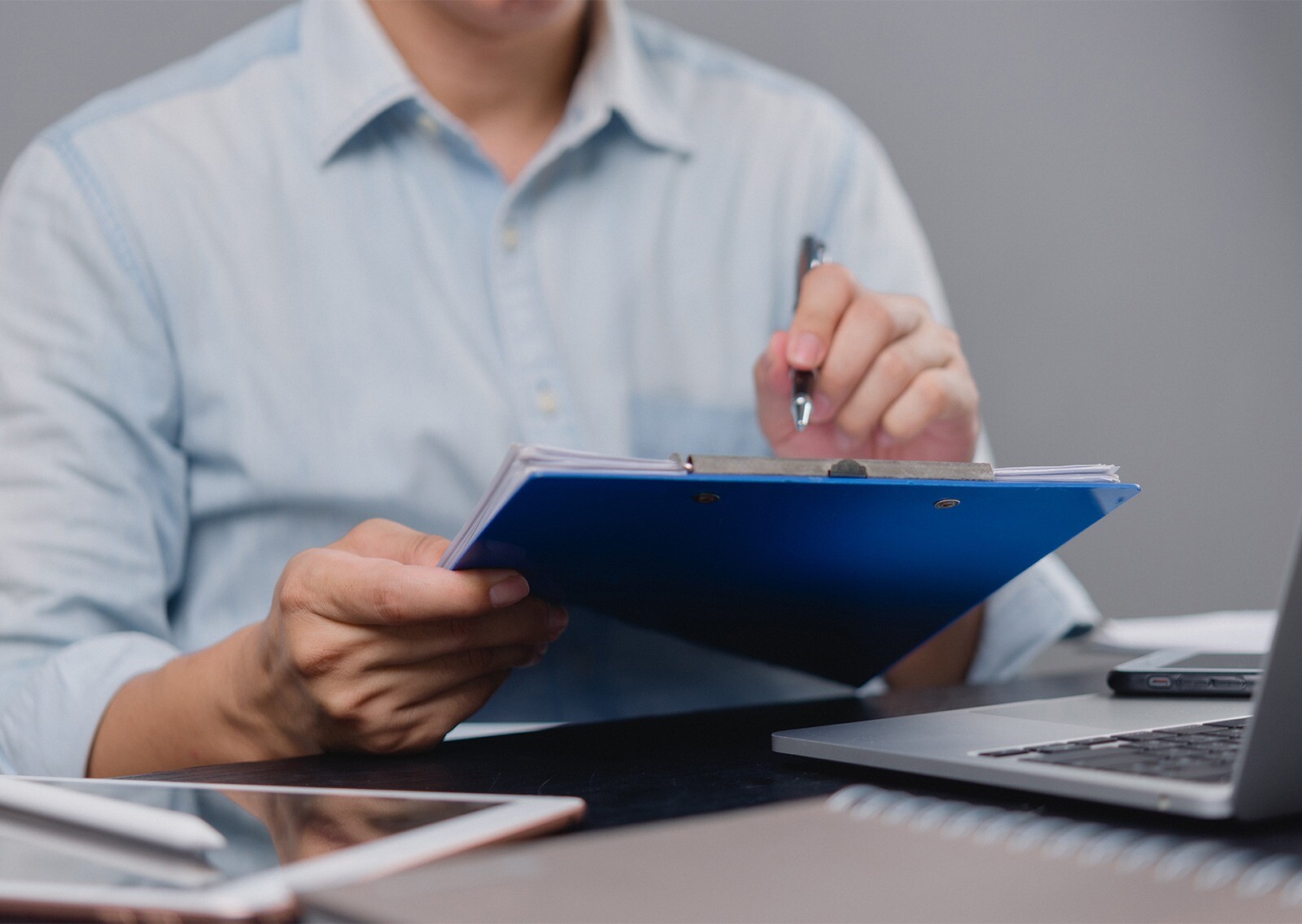 Criminología y Psicología Forense