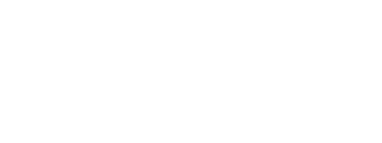 Ciencias del Crimen